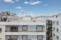 Appartement 3 chambres 163 m² San Pedro Alcantara, Espagne