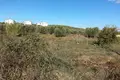 Land 1 room 840 m² Portaria, Greece