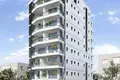 Residential quarter A ne pas manquer avec terrasse bon emplacement dans rue calme endroit calme luxueux neuf proche de la mer