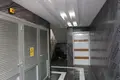 3 bedroom apartment 100 m² Kepez, Turkey