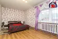 Casa 86 m² Vidzieuscyna, Bielorrusia