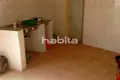 6 bedroom house 178 m² Sareh, Republic of The Gambia