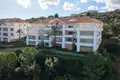 Appartement 3 chambres 161 m² Mijas, Espagne