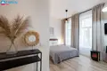 1 room apartment 24 m² Vilnius, Lithuania