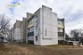 4 room apartment 78 m² Navasady, Belarus