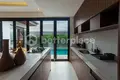 Villa 4 chambres  Dalung, Indonésie