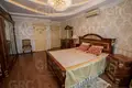 Apartamento 4 habitaciones 185 m² Resort Town of Sochi municipal formation, Rusia