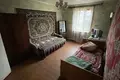 Maison 56 m² Doubrowna, Biélorussie