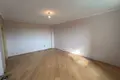 Apartamento 2 habitaciones 78 m² Minsk, Bielorrusia