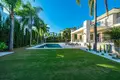 Haus 6 Schlafzimmer 526 m² Malaga, Spanien