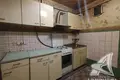 Appartement 1 chambre 37 m² Kobryn, Bélarus