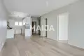 Квартира 2 комнаты 60 м² Helsinki sub-region, Финляндия