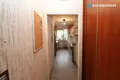 Wohnung 3 Zimmer 65 m² in Polen, Polen