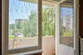 3 room apartment 63 m² Riga, Latvia