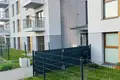 Apartamento 2 habitaciones 40 m² en Danzig, Polonia