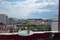 Appartement 1 chambre 55 m² Bar, Monténégro