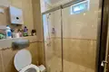 2 bedroom apartment  Alanya, Turkey