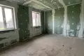 House 145 m² Pierabroddzie, Belarus