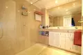 Appartement 3 chambres 151 m² Artola, Espagne