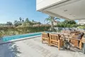 villa de 5 dormitorios 480 m² Costa Blanca, España