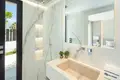 villa de 5 chambres 490 m² San Pedro Alcantara, Espagne