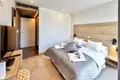 6 bedroom villa 692 m² Korcula, Croatia