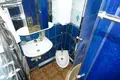 Mieszkanie 3 pokoi 57 m² Mińsk, Białoruś