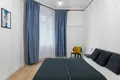 Apartamento 2 habitaciones 38 m² Poznan, Polonia