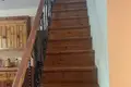3 bedroom house 141 m² Pelendri, Cyprus