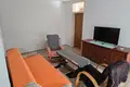 Apartamento 1 habitacion 50 m² Budva, Montenegro