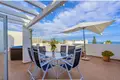 2-Schlafzimmer-Penthouse 98 m² Marbella, Spanien