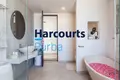 villa de 5 chambres 520 m² Ungasan, Indonésie