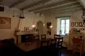 5 bedroom villa 360 m² Cerano d Intelvi, Italy