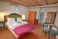 Hotel 840 m² in Peloponnese, West Greece and Ionian Sea, Greece