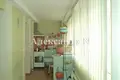 2 room apartment 68 m² Odessa, Ukraine