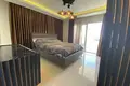 Wohnung 4 zimmer  Mahmutlar, Türkei