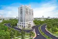 Квартира 2 комнаты 67 м² Дубай, ОАЭ