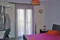 6 bedroom house 250 m² Municipality of Kefallinia, Greece