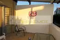 Cottage 3 bedrooms 147 m² Velo, Greece