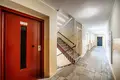 Estudio 1 habitación 41 m² Poznan, Polonia
