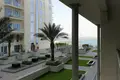 Bliźniak 133 m² Ras Al Khaimah, Emiraty Arabskie