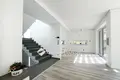 Haus 280 m² Budapest, Ungarn