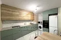 Wohnung 3 zimmer 80 m² Muchaviecki sielski Saviet, Belarus