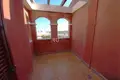 Bungalow 3 chambres 120 m² Finestrat, Espagne