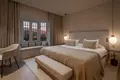 Apartamento 4 habitaciones 294 m² Arona, Španjolska