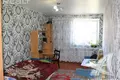Haus 124 m² Brest, Weißrussland