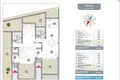 Casa 4 habitaciones 522 m² Gornja Lastva, Montenegro