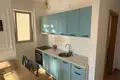 Apartamento 2 habitaciones 43 m² Montenegro, Montenegro