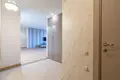 Apartamento 3 habitaciones 109 m² Minsk, Bielorrusia