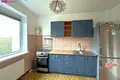 4 room apartment 77 m² Kaunas, Lithuania